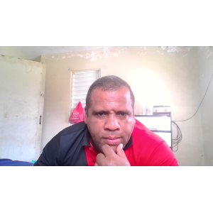 FERNANDO LEBRON TAVAREZ