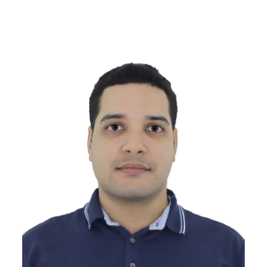 Rafael Corona Moya