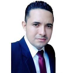 Byron Umaña