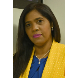 Nery Alexandra Maldonado Sterling