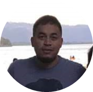 ANDY MAGDALENO VELA MINAS