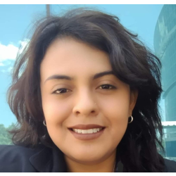Jorling Stephanie Muñoz Ramos