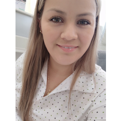 ERIKA TATIANA CASTRO ZAMORA