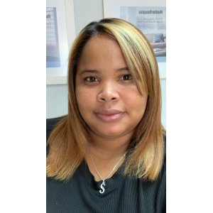 SAIDA PACHECO CONSTANZA