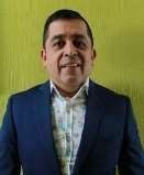 César Augusto Galindo Matanoros