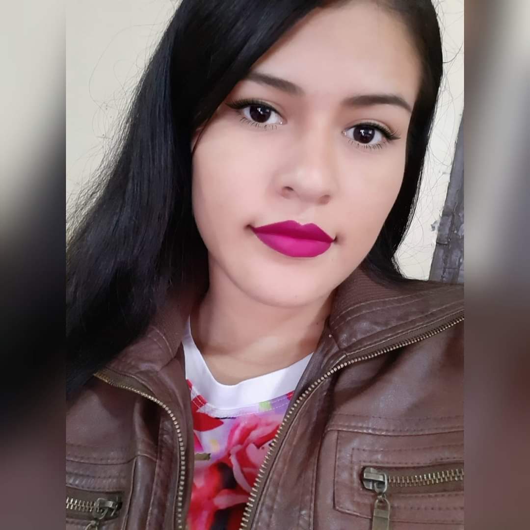 Marvinia Cristina Guevara Casco