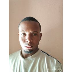 Carlos Sosa Puente