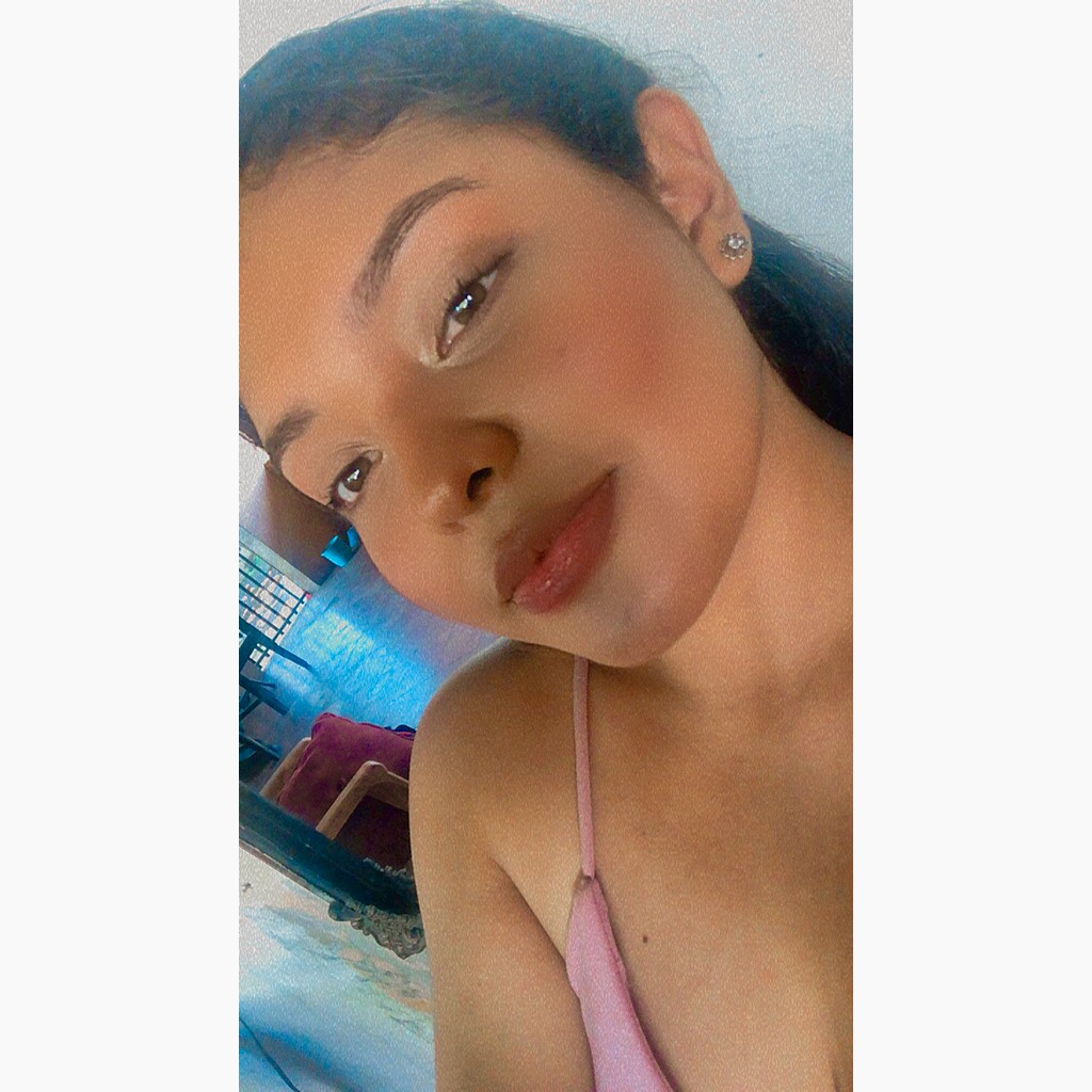 FABIOLA CONCHITA Zuniga villarreina Villarreina