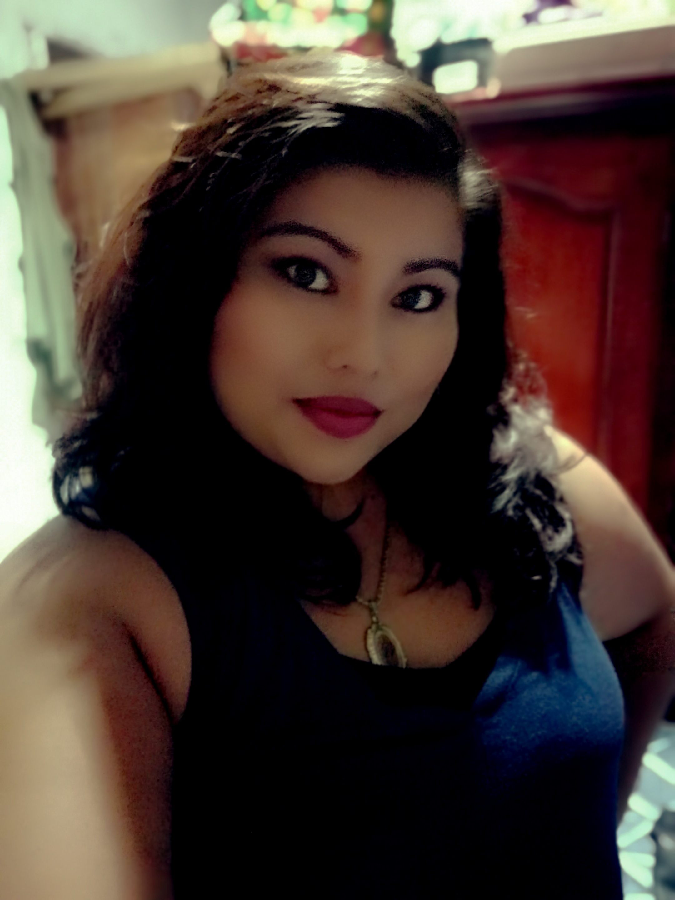 Wendy Elizabeth Tellez Reyes