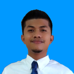 Jefry Carlos Cortez Urbina