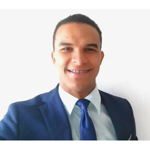 Juan Terrero Nunez