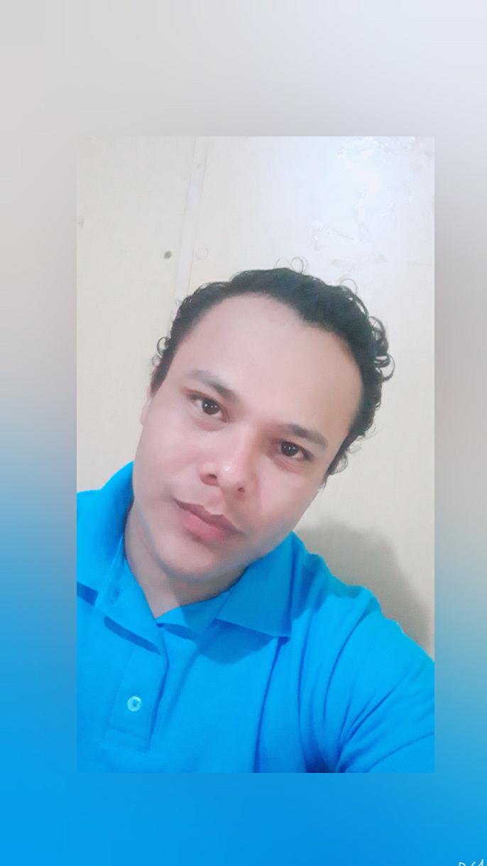 Sebastián Alonso Espinoza Ramos