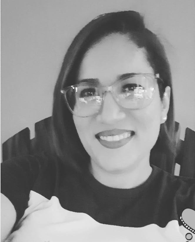 Jeniffer Miranda Rodríguez