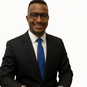 Erick Shaquille De Jesús Herrera
