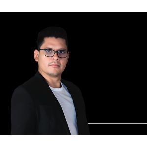 Carlos Mendez Urbano