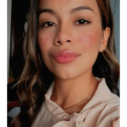 maria alejandra navarro mejia