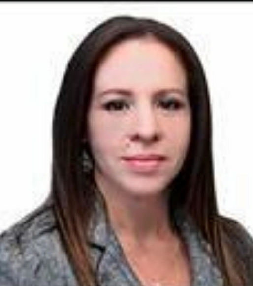 Maria Jose Quintanilla Zeas
