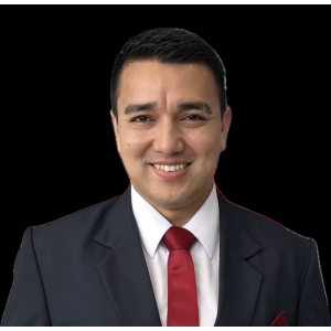 Javier Román Zuñiga