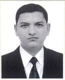 RUBEN ANTONIO BLANCO ESTRADA