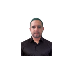 Carlos Alfredo Sandi Murillo