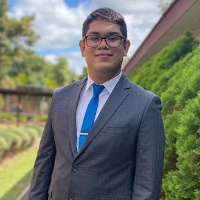 Jensell Josué Chavarría Jiménez