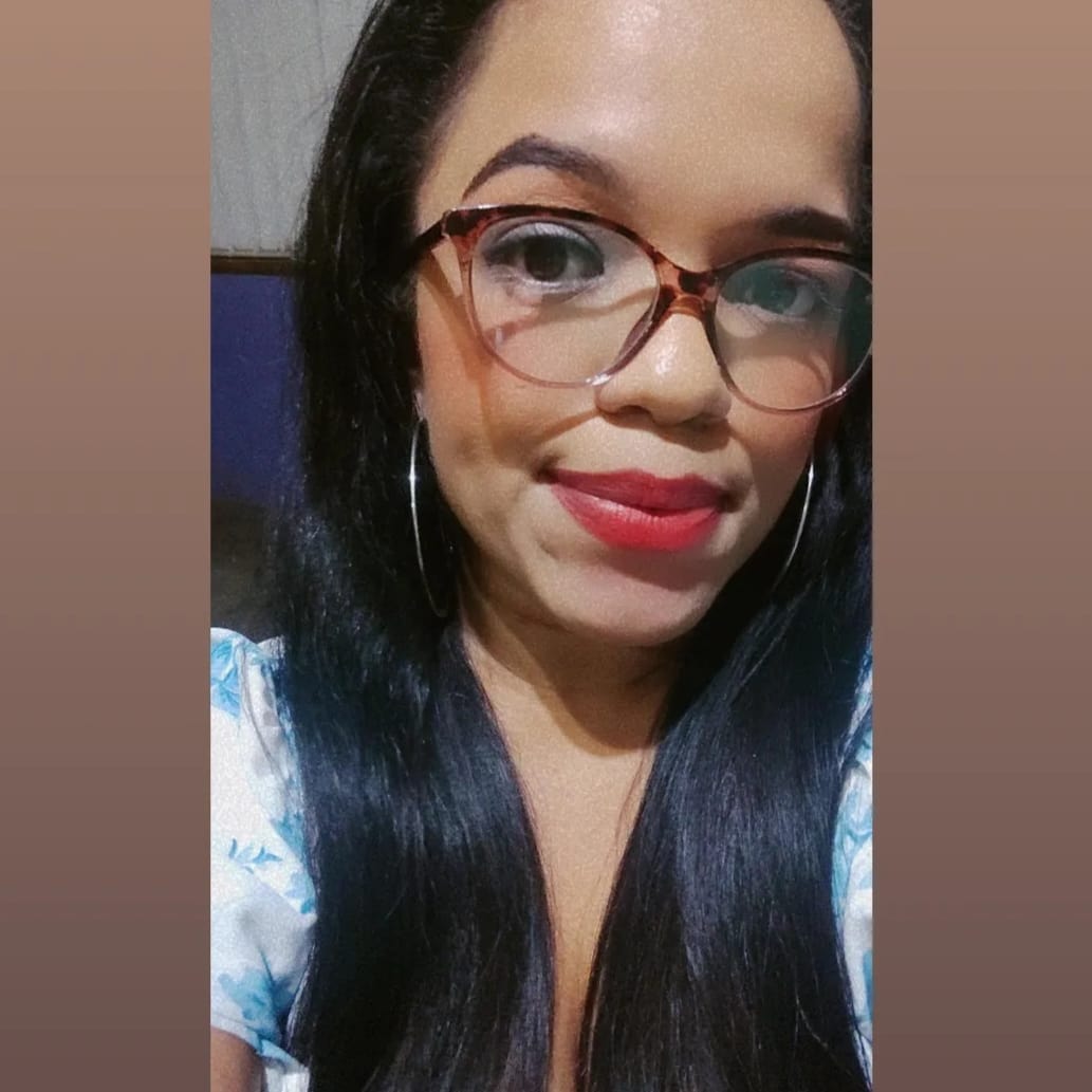 Daybelis Mejia Sevilla