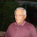 Alfonso Antonio Navarrete Centeno