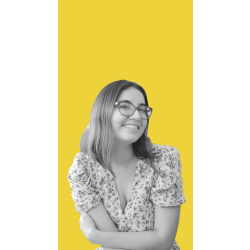 Juana María Rodríguez Gutiérrez
