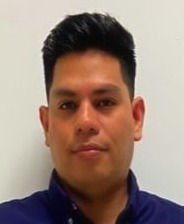 GIOVANNI JOSE MEDINA BONE Giovanni José Medina Bone