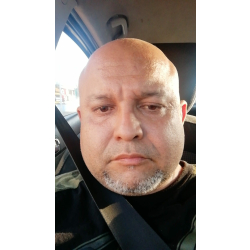 Royre Lester Martinez Obando Martínez