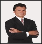 Aquiles Nicolas Centeno Garcia