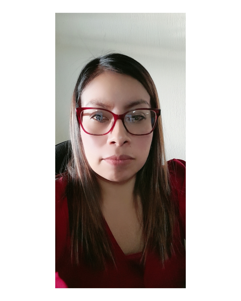 Siomara Pérez