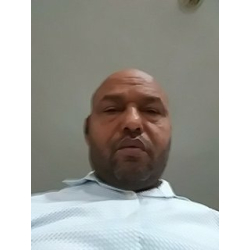 victor contreras mateo