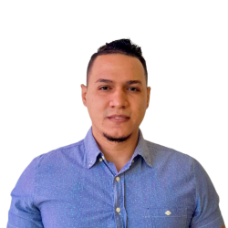 adalberto Soto Encarnación