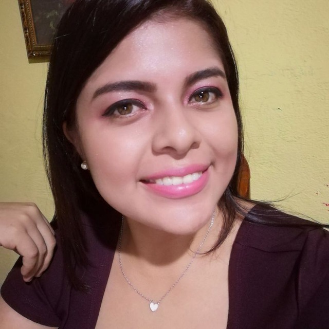 Edith Navas Loaisiga