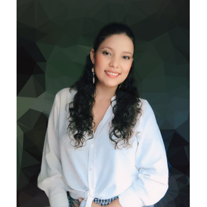 Katherine López Sánchez