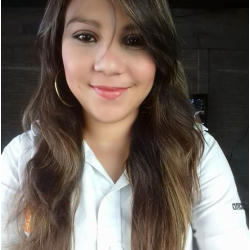 Ana Julia Caceres Espinoza