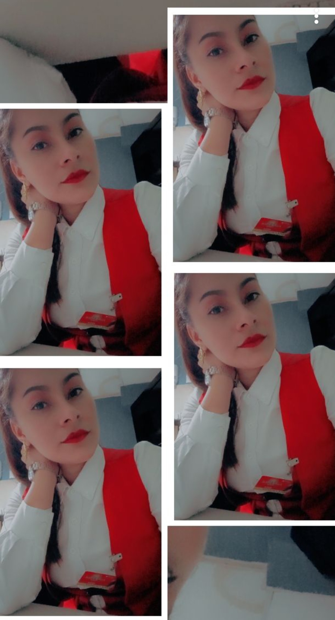 YÉRICA NORIBETH Espinoza Flores