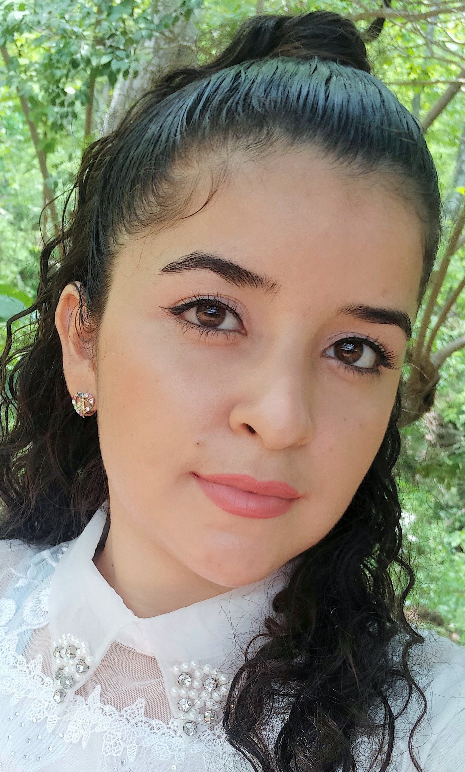 Neyling María Treminio Vega
