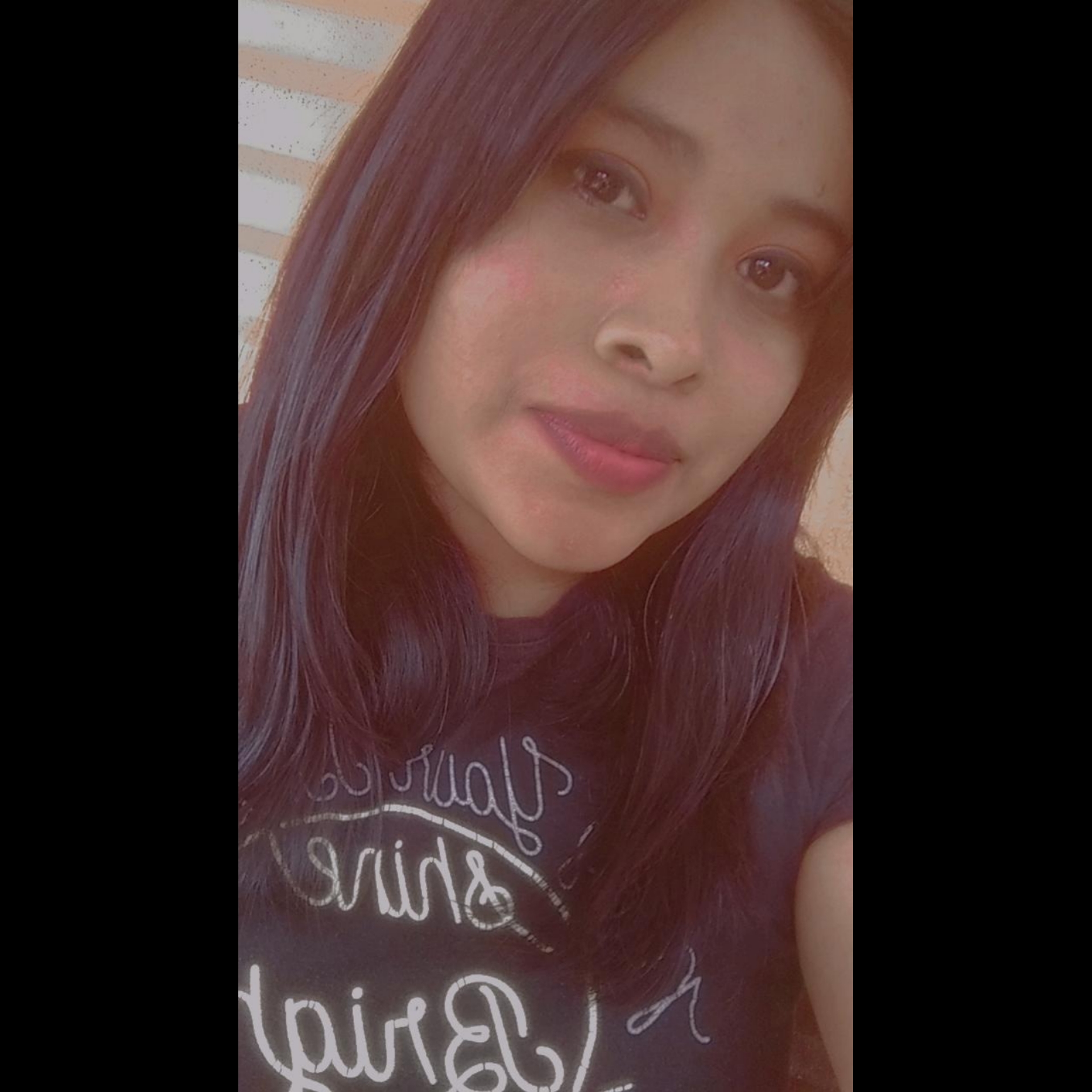 Nubia angeles Lopez