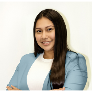 Yara Melissa Gutierrez Mayorga