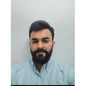 Abraham Morales Paz