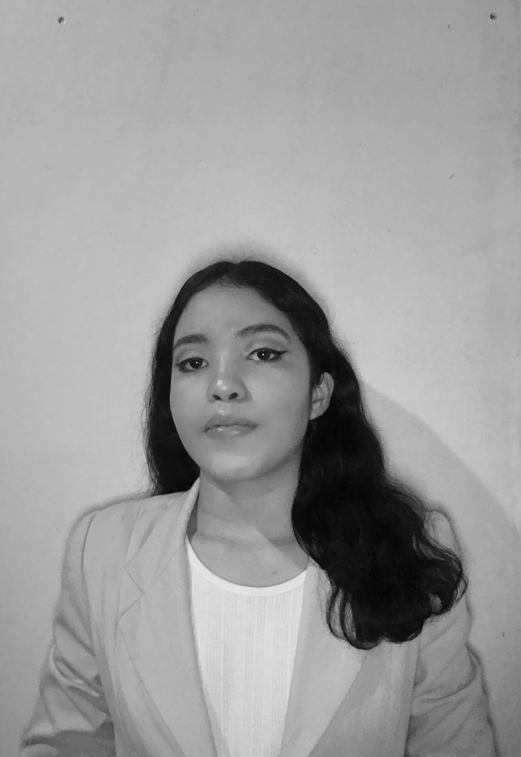 CECILIA MESTAYER LOPEZ