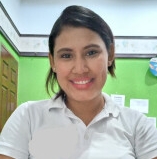 Darling Morelia Estrada Ramírez