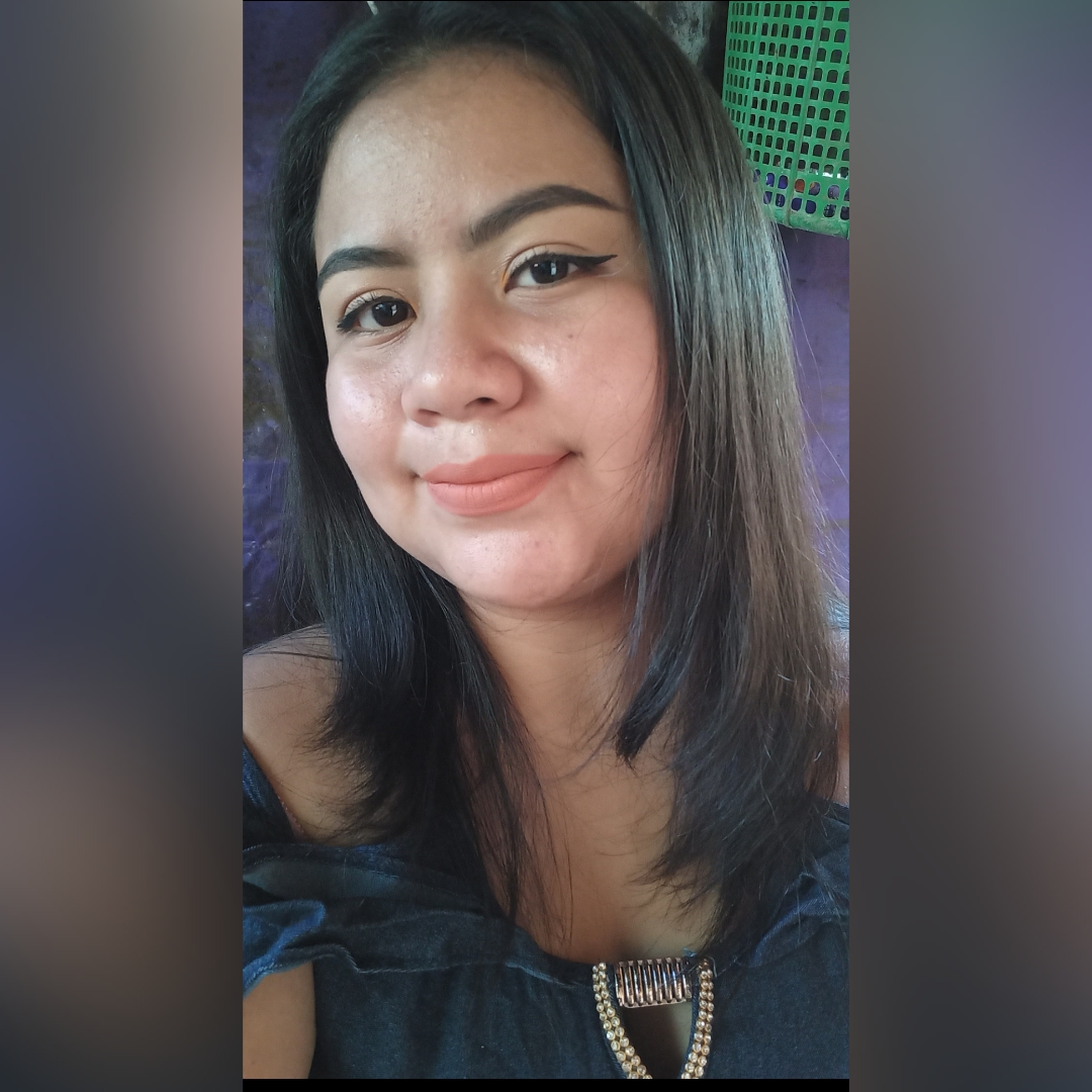 Maria Angelica - Lopez