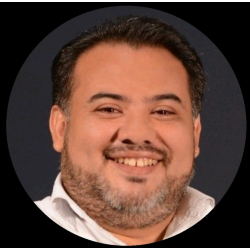 Mauricio Antonio Caldera Obando