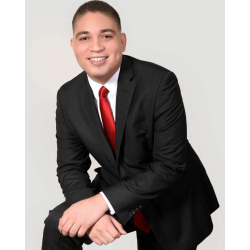 Joao Eduardo Dietrich Narvaez