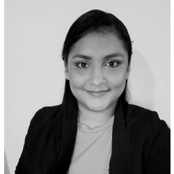 JOSELING ALYERY Guadamuz Martinez