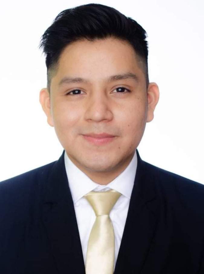 LEONEL VALENZUELA