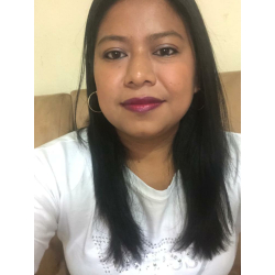 ydalia Anabel alvarez lopez